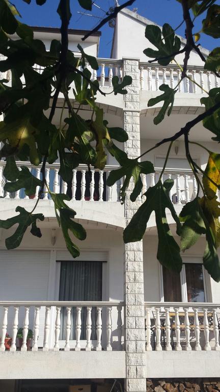 Apartments Marina Trogir Cameră foto